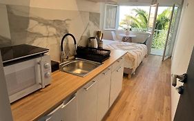 Home Place Apartments - Gujan Arcachon